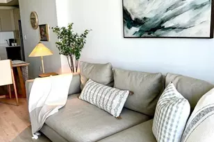 2602 E Hallandale Beach Blvd, Hallandale Beach, FL 33009 - Photo 11