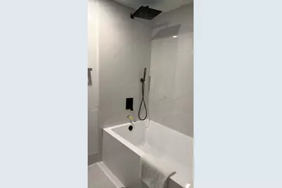 2602 E Hallandale Beach Boulevard #R1010, Hallandale Beach, FL 33009 - Photo 5