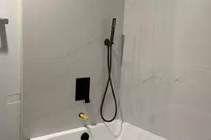 2602 E Hallandale Beach Blvd, Hallandale Beach, FL 33009 - Photo 5