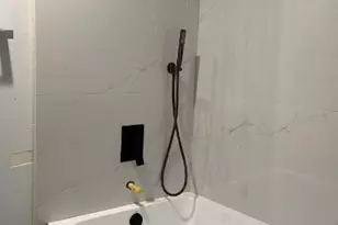 2602 E Hallandale Beach Blvd, Hallandale Beach, FL 33009 - Photo 5