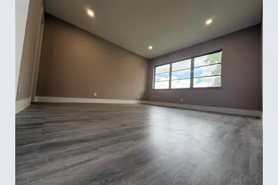 8962 S Hollybrook Boulevard #308, Hollywood, FL 33025 - Photo 41