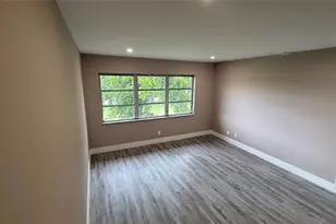 8962 S Hollybrook Blvd, Hollywood, FL 33025 - Photo 45