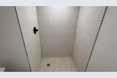 8962 S Hollybrook Boulevard #308, Hollywood, FL 33025 - Photo 61