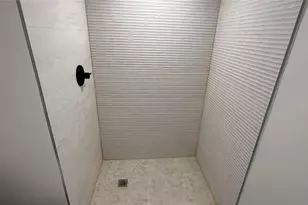 8962 S Hollybrook Blvd, Hollywood, FL 33025 - Photo 61