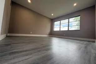 8962 S Hollybrook Blvd, Hollywood, FL 33025 - Photo 59