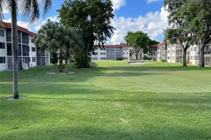 8962 S Hollybrook Blvd, Hollywood, FL 33025 - Photo 3