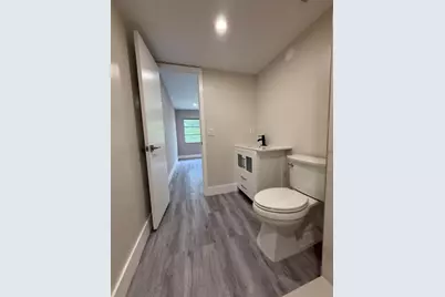 8962 S Hollybrook Boulevard #308, Hollywood, FL 33025 - Photo 13