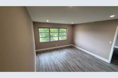 8962 S Hollybrook Boulevard #308, Hollywood, FL 33025 - Photo 67