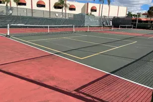 8962 S Hollybrook Blvd, Hollywood, FL 33025 - Photo 33