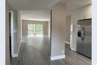 8962 S Hollybrook Boulevard #308, Hollywood, FL 33025 - Photo 9