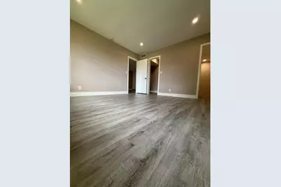 8962 S Hollybrook Boulevard #308, Hollywood, FL 33025 - Photo 47