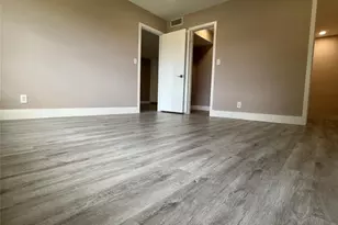 8962 S Hollybrook Blvd, Hollywood, FL 33025 - Photo 47