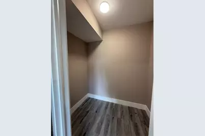 8962 S Hollybrook Boulevard #308, Hollywood, FL 33025 - Photo 51