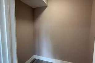 8962 S Hollybrook Blvd, Hollywood, FL 33025 - Photo 51