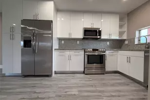 8962 S Hollybrook Blvd, Hollywood, FL 33025 - Photo 5