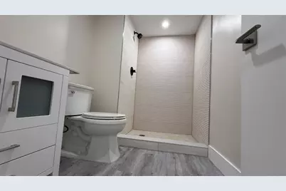 8962 S Hollybrook Boulevard #308, Hollywood, FL 33025 - Photo 65