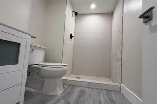 8962 S Hollybrook Blvd, Hollywood, FL 33025 - Photo 65