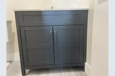 8962 S Hollybrook Boulevard #308, Hollywood, FL 33025 - Photo 19