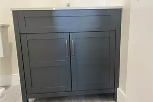 8962 S Hollybrook Blvd, Hollywood, FL 33025 - Photo 19