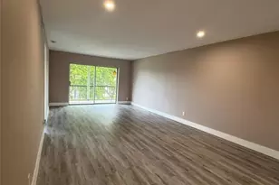 8962 S Hollybrook Blvd, Hollywood, FL 33025 - Photo 53