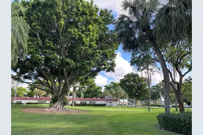 8962 S Hollybrook Boulevard #308, Hollywood, FL 33025 - Photo 23