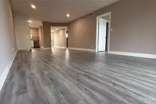 8962 S Hollybrook Blvd, Hollywood, FL 33025 - Photo 39