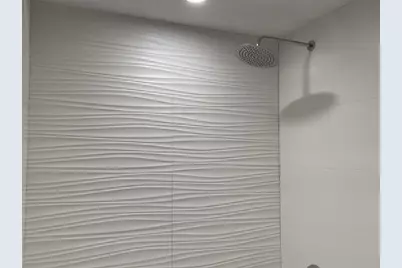 8962 S Hollybrook Boulevard #308, Hollywood, FL 33025 - Photo 17