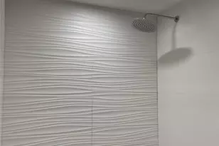 8962 S Hollybrook Blvd, Hollywood, FL 33025 - Photo 17