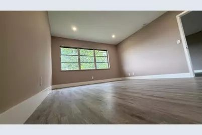 8962 S Hollybrook Boulevard #308, Hollywood, FL 33025 - Photo 69