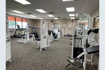 8962 S Hollybrook Boulevard #308, Hollywood, FL 33025 - Photo 29