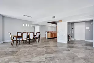 801 Briny Ave, Pompano Beach, FL 33062 - Photo 39