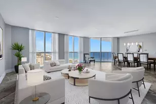 801 Briny Ave, Pompano Beach, FL 33062 - Photo 13