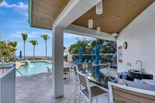 801 Briny Ave, Pompano Beach, FL 33062 - Photo 31