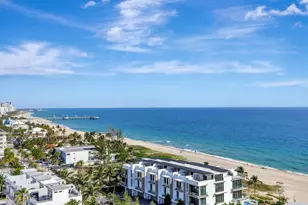 801 Briny Ave, Pompano Beach, FL 33062 - Photo 3