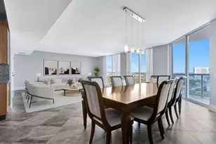 801 Briny Ave, Pompano Beach, FL 33062 - Photo 15