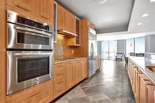 801 Briny Ave, Pompano Beach, FL 33062 - Photo 19