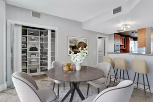 801 Briny Ave, Pompano Beach, FL 33062 - Photo 29