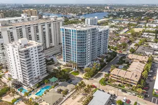 801 Briny Ave, Pompano Beach, FL 33062 - Photo 45