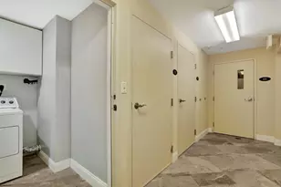 801 Briny Ave, Pompano Beach, FL 33062 - Photo 23