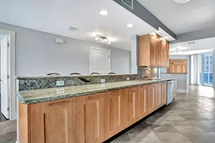 801 Briny Ave, Pompano Beach, FL 33062 - Photo 17