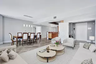 801 Briny Ave, Pompano Beach, FL 33062 - Photo 11