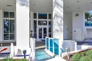 801 Briny Ave, Pompano Beach, FL 33062 - Photo 9