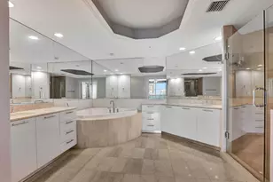 801 Briny Ave, Pompano Beach, FL 33062 - Photo 27