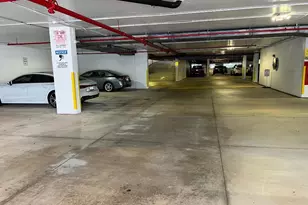 801 Briny Ave, Pompano Beach, FL 33062 - Photo 47