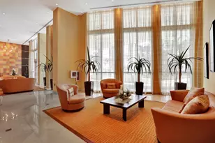 801 Briny Ave, Pompano Beach, FL 33062 - Photo 7