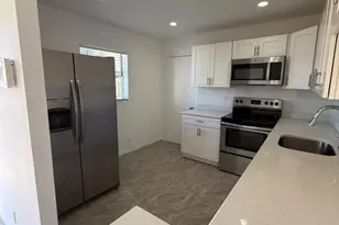 5595 Kimberton Way, Lake Worth, FL 33463 - Photo 3