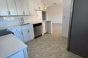 5595 Kimberton Way, Lake Worth, FL 33463 - Photo 7