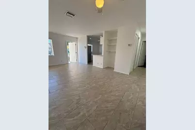 5595 Kimberton Way #5595, Lake Worth, FL 33463 - Photo 5