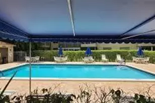 9301 Lime Bay Blvd, Tamarac, FL 33321 - Photo 17