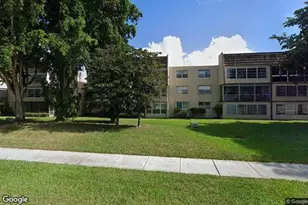 9301 Lime Bay Blvd, Tamarac, FL 33321 - Photo 5